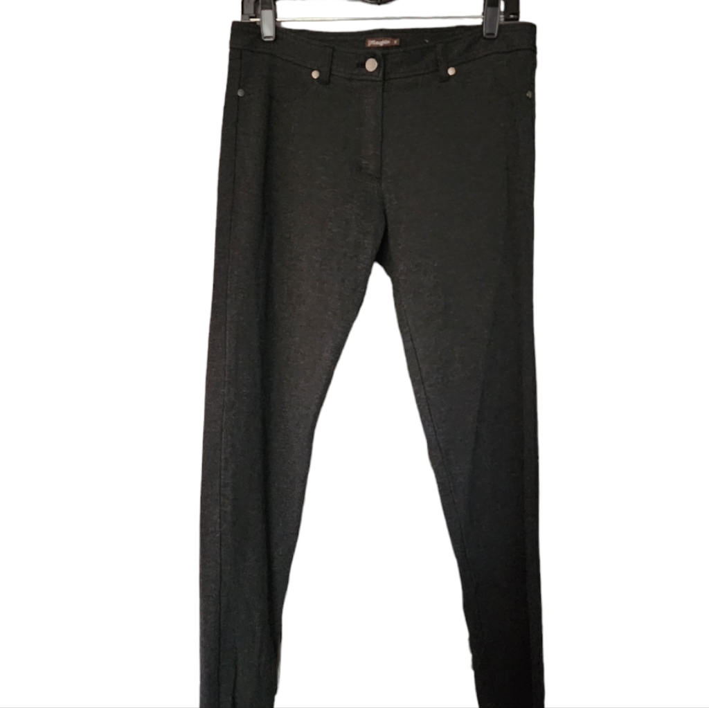 Preowned JMclaughlin Pants